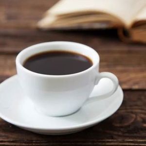 Meet your Posher, Ruby